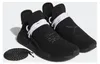 Schuhe Adidas Pharrell x NMD Human Race GY0093 Produktbild-Vorschau 4