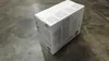 HP 42A tonercartridge - zwart - voor laserprinters - Productafbeelding-voorbeeld 13