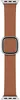 Apple Modern Buckle Apple Watch small 38mm / 40mm / 41mm Produktbild-Vorschau 4