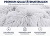 Katzentunnel Spieltunnel Katzenbett Katzenspielzeug mit Produktbild-Vorschau 8