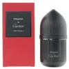 Cartier Pasha Noir Absolu, para hombre, 50 ml, Envase no Vista previa de la imagen del producto 10
