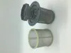 Original Feinsieb Filter Bosch 10002494 00427903 Feinsieb Produktbild-Vorschau 1