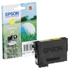 Patrone Epson 34 yellow                                Produktbild-Vorschau 2