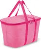 reisenthel coolerbag, Kühltasche, Isolierte Tasche, Produktbild-Vorschau 7