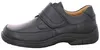 Jomos Schuhe Herren Halbschuhe Slipper Weite H Feetback Produktbild-Vorschau 6