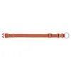 Collier Premium 25-40 cm/15 mm rouille Voir les images du produit 4