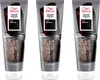 Wella Color Fresh Mask 3 x 150 ml Tönungsmaske Farbmaske Produktbild-Vorschau 2