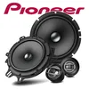 Pioneer TS-A1600C Produktbild-Vorschau 16