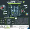 Ravensburger GraviTrax Pro, Hračka kuličková dráha, 8 Náhled obrázku produktu 9