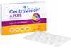 Tablety CentroVision 4 Plus pro ochranu zraku a buněk, 30 Náhled obrázku produktu 3