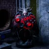 Exquisite Gaming - Figurka Lilith Diablo 20cm Cable Guy do Voir les images du produit 14