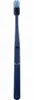 JORDAN CLEAN SMILE SOFT a 1 / 0161 Produktbild-Vorschau 8