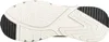 Schuhe Ricosta Pulse 509900602530 Produktbild-Vorschau 12