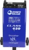 Startovací vozík 300A/400A CLASS 430 00780 Náhled obrázku produktu 21