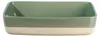 Asa Auflaufform Grande Al Forno Salbei (28,5x20cm) Produktbild-Vorschau 3