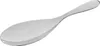 Alessi Eat.It,Risotto Serving Spoon (Art.-Nr. WA10/27, EAN Voir les images du produit 4