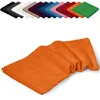 Saunatuch XXL 100x200 cm Saunalaken Strandtuch Produktbild-Vorschau 4
