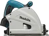 Pack 2 scies (SP6000J/4351FCTJ) MAKITA - en coffret - Voir les images du produit 3