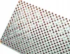 Styroporschneider 155 X 375 Mm FEINZ Präzise Schneide Produktbild-Vorschau 6