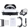 A robotic pool cleaner and its accessories are displayed on a white background. Produktbild-Vorschau