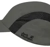Jack Wolfskin VENT CAP flint L Produktbild-Vorschau 4