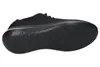 AMERICAN CLUB AA41 Damen Sportschuhe, MEMORY FOAM SYSTEM, Produktbild-Vorschau 8