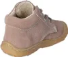 scarpe Ricosta Cory Schoko Barbados 501200102271 Anteprima dell’immagine prodotto 65