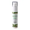 Exsens Massageöl 30 ml / 50 ml Produktbild-Vorschau 1