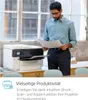 HP OfficeJet Pro 7740 All-in-One Produktbild-Vorschau 21
