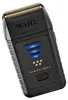 Wahl - Vanish Shaver Black Cordless 5-star Productafbeelding-voorbeeld 1