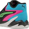 Puma Obuv Dagger, 31135301 Náhľad obrázku produktu 4