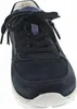 Gabor Comfort Rollingsoft Cuir bleu foncé Taille : 41 Voir les images du produit 21