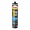 Pattex Montagekleber One4All Transparent 290g, 1 Stück Produktbild-Vorschau 1