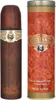 Cuba Original Cuba Gold Woda toaletowa, 100ml Anteprima dell’immagine prodotto 1