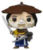 Figúrka POP: Ghost of Yotei - Atsu Náhľad obrázku produktu 2