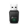 TP-Link Archer T3U Nano - Cablato - USB - WLAN - Wi-Fi 5 Anteprima dell’immagine prodotto 7