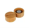 QUOKKA Flow Glasflasche Wasserflasche Trinkflasche Produktbild-Vorschau 6
