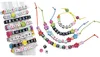 Clementoni Crazy Chic 18634, Mode, Message bracelets, 7 Produktbild-Vorschau 6