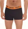 5er Pack TASTIQ Herren Boxershorts in Geschenkbox Produktbild-Vorschau 3