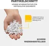 Fellowes Aktenvernichter Bürobedarf FS 8C 8 Blatt Produktbild-Vorschau 6
