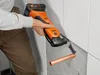 Fein  AMM 700 MAX TOP 4AH AS Produktbild-Vorschau 19
