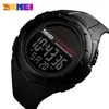 SKMEI 1405 Maenner Analog Digitaluhr Mode Laessig Sport Produktbild-Vorschau 2