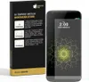 6x 9H Hartglasfolie für LG G5 Panzerfolie Displayglas Produktbild-Vorschau 2