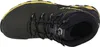 Buty Inov-8 Roclite Pro G 400 Gtx V2 001073OLBKYWS01 Podgląd zdjęcia produktu 3