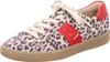 Paul Green Damen Sneaker braun Größe EUR 41 Produktbild-Vorschau 13