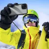 Catalyst iPhone 14 Plus Vodotěsné pouzdro Stealth Black Náhled obrázku produktu 6