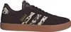 Adidas Sneakers KI3347 in AUCO/CRLI/AMBGUM color size 38 Anteprima dell’immagine prodotto 6