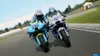 MotoGP 26 [Day 1 Edition] (PS5) Produktbild-Vorschau 3