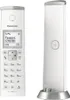 Cordless Panasonic KX-TGK210 con Identificatore di Chiamata Anteprima dell’immagine prodotto 1