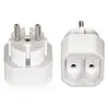 Hama 00047631, Typ C (wtyczka eur), 230 V, Biały, 1150 W, Podgląd zdjęcia produktu 3